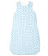 Babies' Rib Knit Sleeping Bag