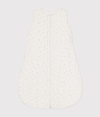 MARSHMALLOW white/MISTIGRI white