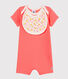 Baby Girls' Shortie