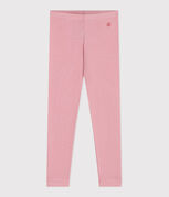 CHARME pink