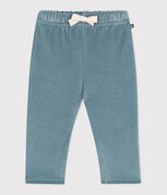 GOBELIN blue