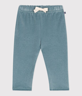 GOBELIN blue