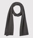 Women's shiny scarf