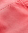 Baby boy's reversible pants Gloss pink