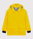 Unisex Children's Raincoat