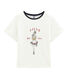 Child's short sleeved tee-shirt