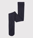 Microfibre tights for girls
