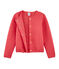 Girls' Cardigan SIGNAL