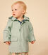 Babies' Iconic Raincoat