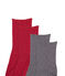 Women's Mid-High Socks Set variante 1