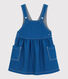 Babies' Cotton Dress