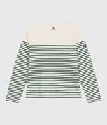 MILK green/WILLOW