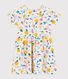 Babies' Cotton Dress 