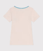 PANACOTTA beige
