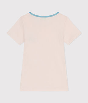 PANACOTTA beige