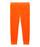 Boys' Trousers CAROTTE orange