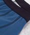 Children's cotton boxers - 2-pack variante 2