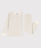 Children's Unisex Starry Velour Pyjamas MONTELIMAR /DUCKY