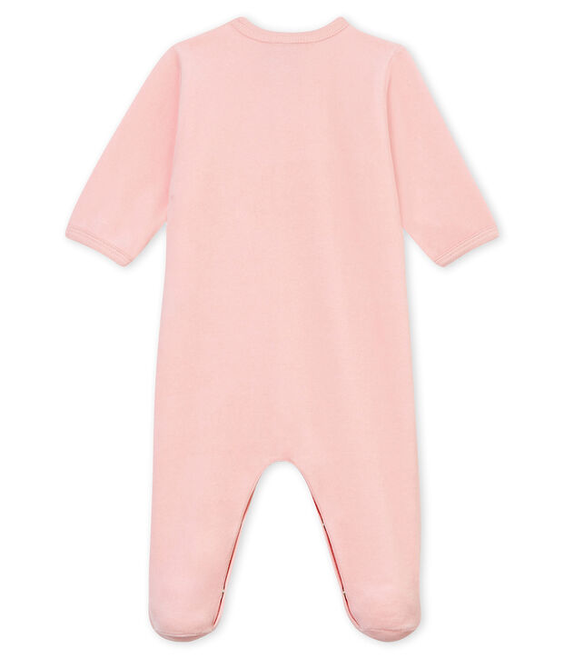 Baby's sleepsuit JOLI
