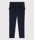 Girls' Jogging Trousers
