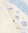 Children's van print cotton briefs - 3-Pack variante 1