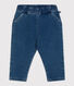 Babies' Denim Jeans