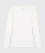 MARSHMALLOW white