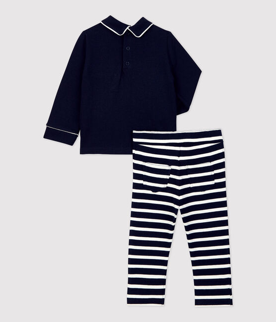 Babies' 2-Piece Set variante 1