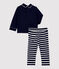 Babies' 2-Piece Set variante 1