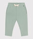 Babies' Fleece Trousers