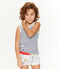 Boys' Boxer Shorts - 5-Piece Set variante 1