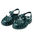 MÉDUSE® sandal for baby