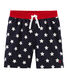 Boys' Beach Shorts