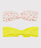 Baby Girls' Plain and Print Headbands - 2-Pack variante 1