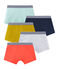 Boys' Boxer Shorts - Set of 5 variante 1