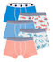 Boys' Boxer Shorts - 5-Piece Set variante 1