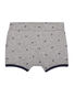 Baby boys' printed Shorts