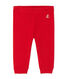 Baby girls' leggings