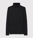 Women's Iconic Cotton Undershirt