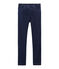 Girls Slim-fit Stretch Jeans DENIM BLEU FONCE blue
