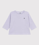 SQUAW white/MARSHMALLOW