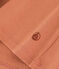 Women's Iconic Cotton Round Neck T-Shirt SIENNA pink