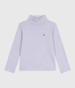 SQUAW white/MARSHMALLOW