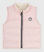 JOLI pink/MILK