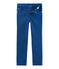 Boys' Trousers LIMOGES blue