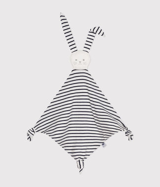 Leaving the maternity ward