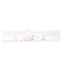 Girls' Hairband