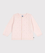 FLEUR pink