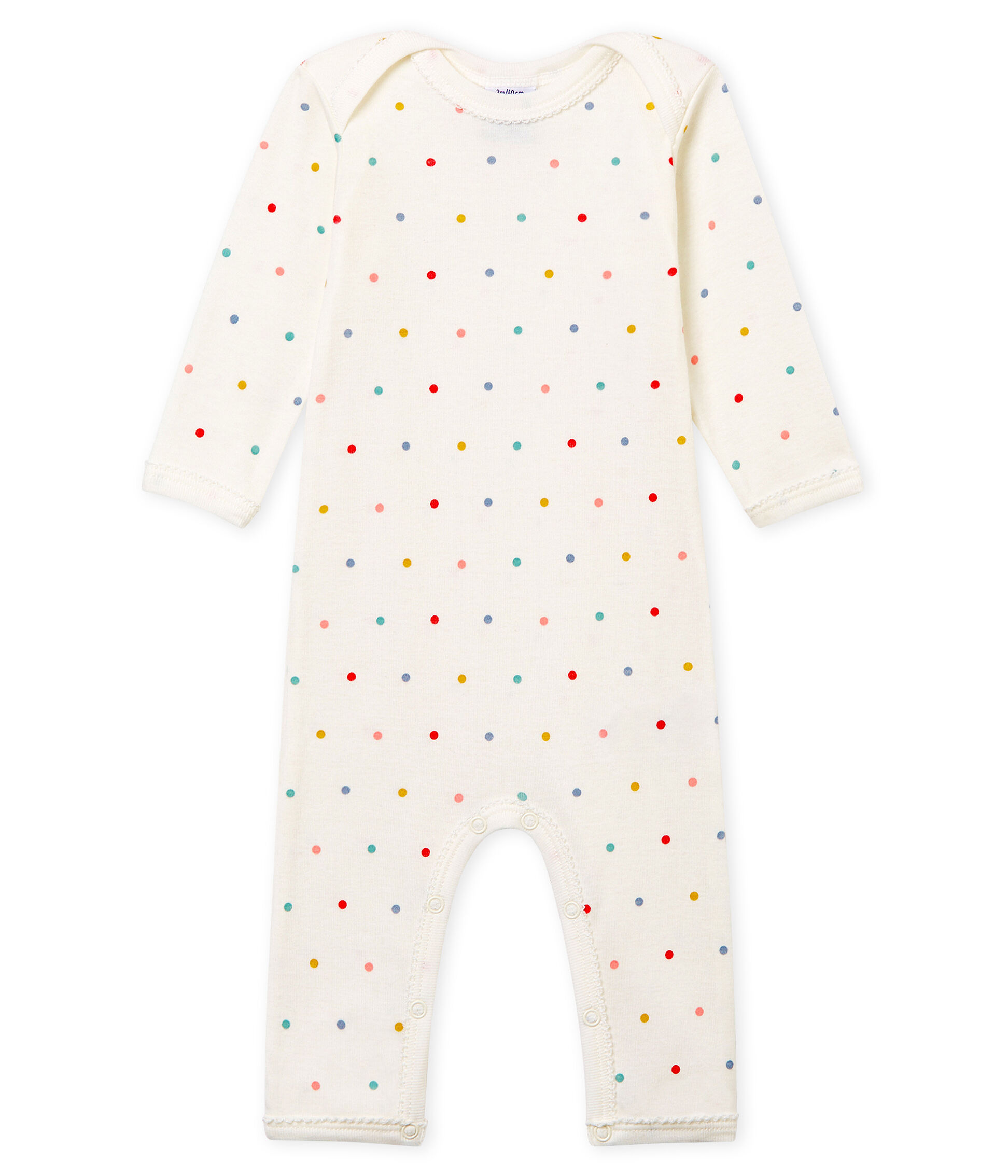 Body jambe online longue bebe