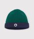 green/blue